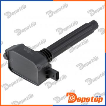 Bobine D'allumage pour CHRYSLER | ECZ-FT-022, 68223569AB